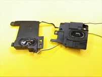 Динамики от ноутбука HP g6-2161sr