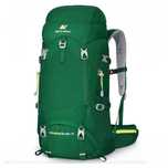 Рюкзак каркасний туристичний 50 літрів , Nevo Rhino 50l (45+5)