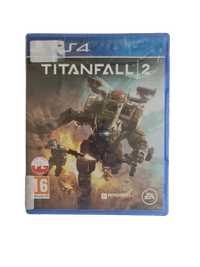 Titanfall 2 PS4 Nowa