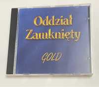 Oddział Zamknięty Gold cd Koch 1998