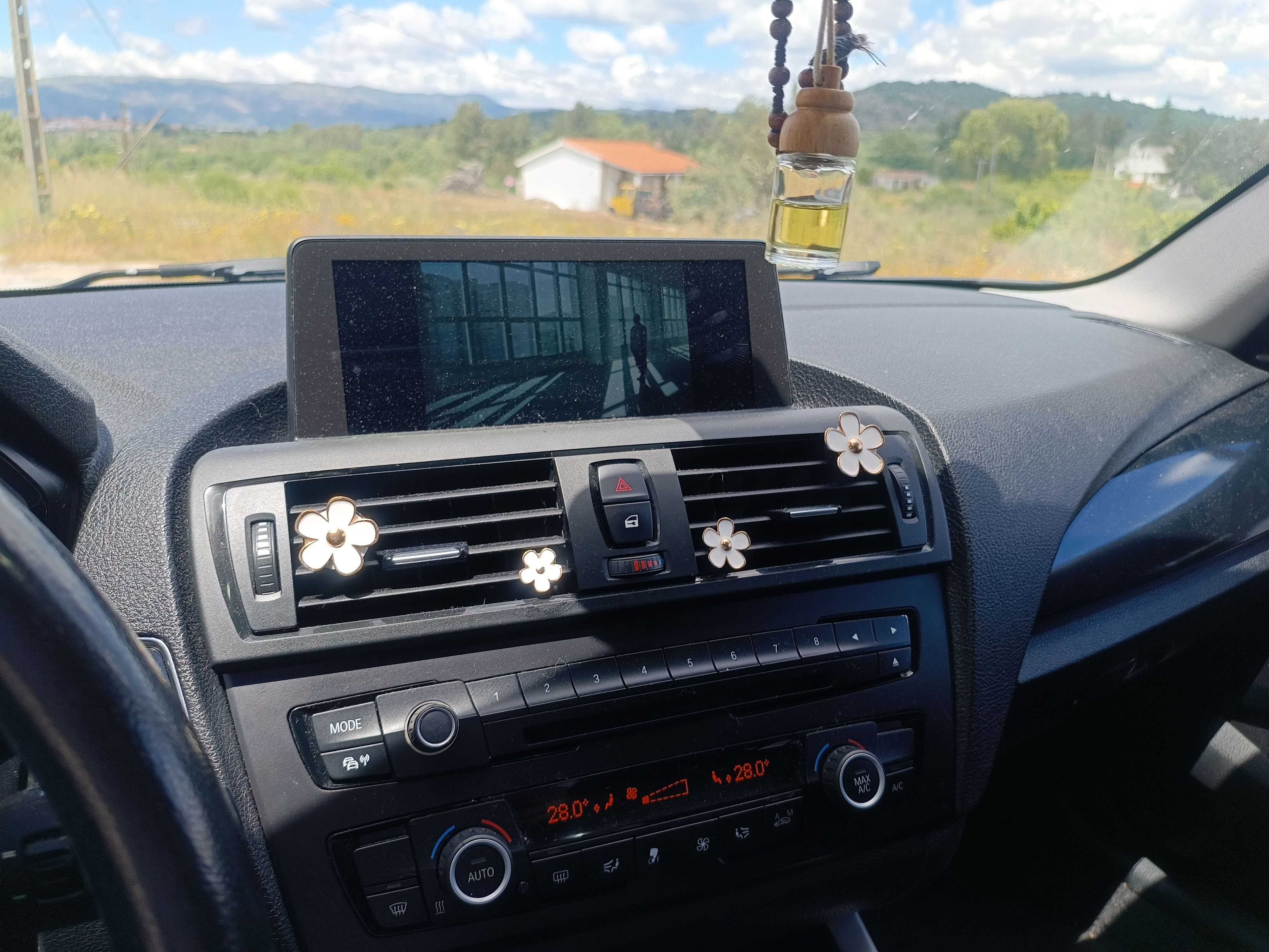 BMW 118D 2.0 143 CV (Aceito Trocas)