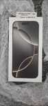 Iphone 16 PRO 256 GB