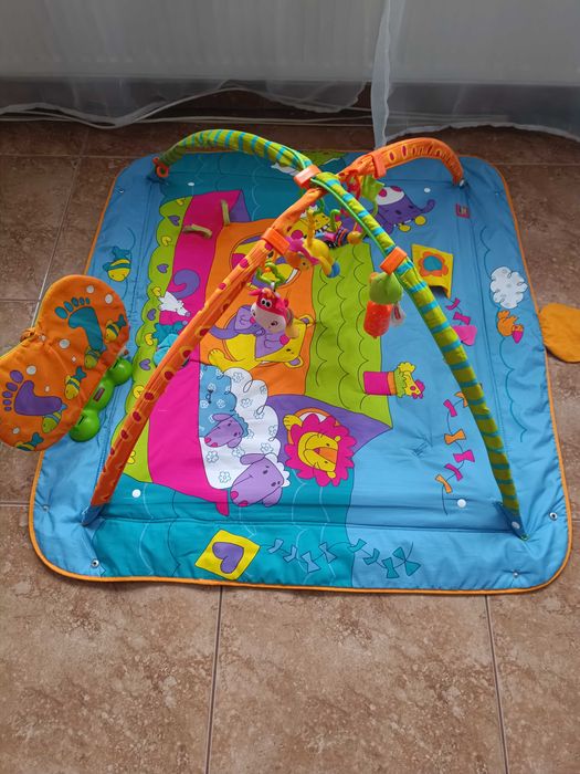 Sprzedam mate dla malucha