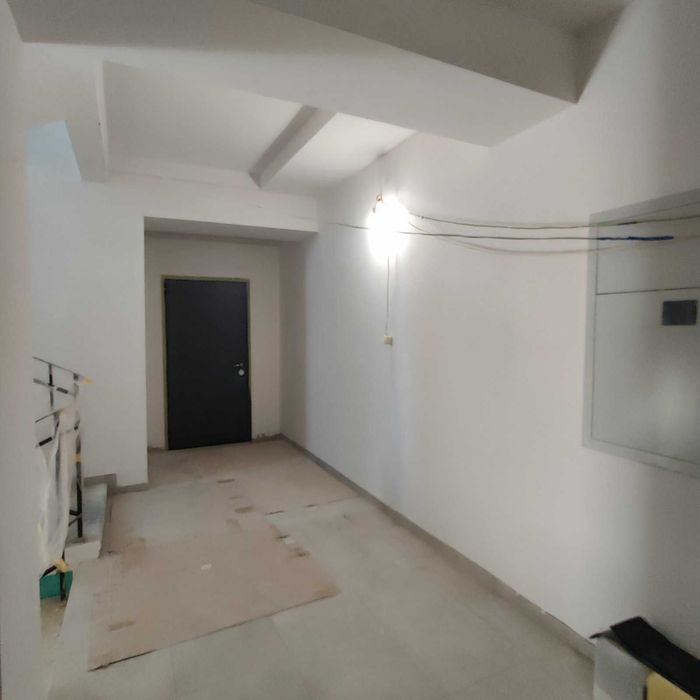 2к Двокімнатна квартира у розтермінування до 2 років