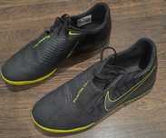Nike Phantom buty halówki r.42