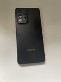 Samsung A52s 5G SM-A528B/DS - 256GB