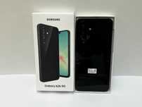 Samsung Galaxy A26 5G - 6/128GB / Nieużywany / Gwarancja - 24 Miesiące