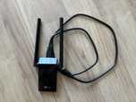 Karta sieciowa TP-LINK Archer T4U Plus USB-A, Zewnętrzna, 2.4 / 5 GHz