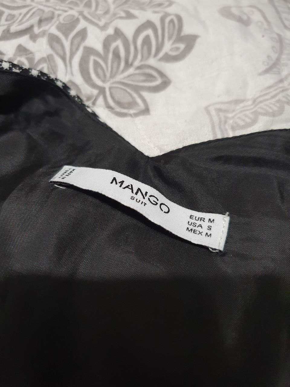 Сукня/плаття Mango