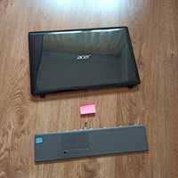 Klapa palmrest touchpad- Acer 5755 ( P5WE0 )