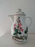 Villeroy&Boch Botanica dzbanek kawa herbata