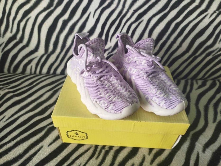 Летние тапочки для мальчика