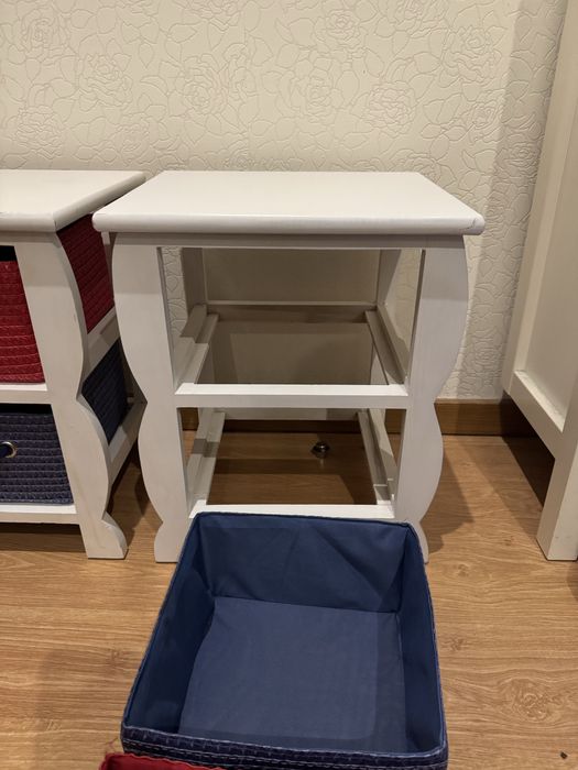 Movel apoio, mesa apoio, mesa cabeceira