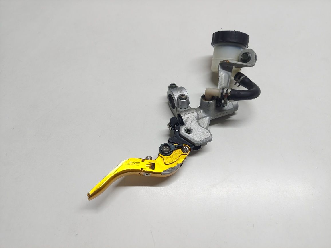 Pompa hamulcowa Aprilia RS 125 SUPERMOTO Handbrake hamulec motocyklowa