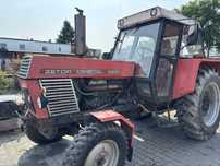 Zetor 12011 zetor