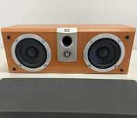 Coluna central Jbl scs-178