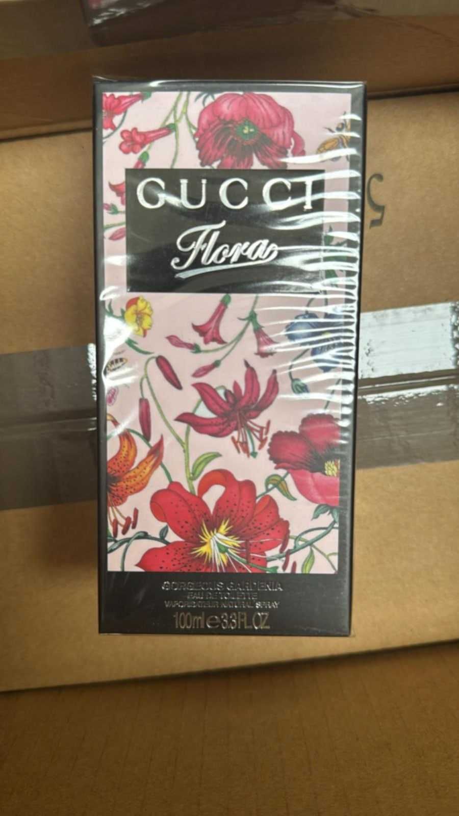 Sprzedam perfumy