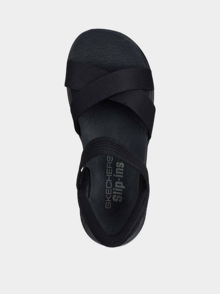 Діночі оригінальні Skechers Slip-ins: Ultra Flex 3.0 - Never Better