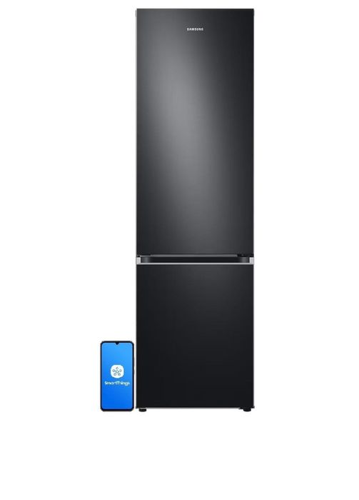 Lodówko zamrażarka SAMSUNG AI  OKAZJA promocja stan BARDZO DOBRY