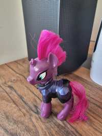 My Little Pony Tempest Shadow