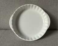 Vivo Villeroy & Boch - forma do tarty