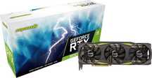 Manli RTX 3070 Ti 8GB