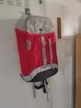 Mochila térmica  20 l