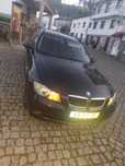 Ooportunidade bmw 184cv