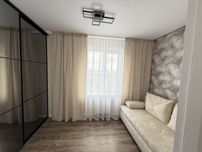 ЖК Атлант Металургів 35 продаж квартири 50 м²