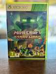 Gra Minecraft: Story Mode - Season 2 Microsoft Xbox 360