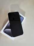 Iphone 14 Pro 128 gb karta esim stan idealny