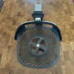 Zestaw do pizzy Philips HD9953/00 Do Ovi Smart XXL