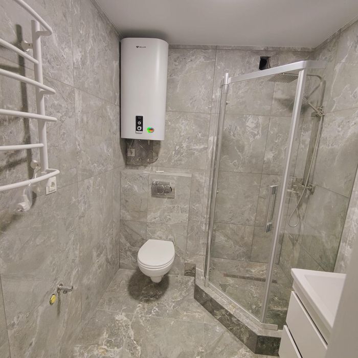 Продам 1 км.квартиру