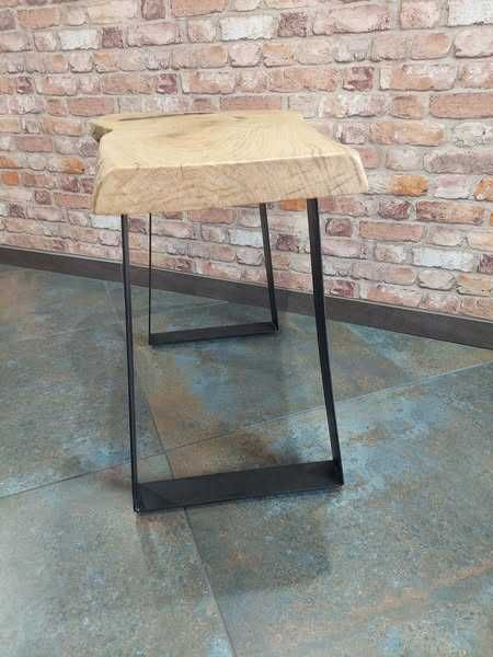 Stolik z Jesionu  ST 25