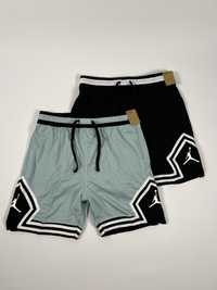 Шорти Nike Jordan , найк Jordan Diamond Shorts