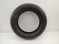 OPONA METZELER ME880 MARATHON 150/80-16 11r.