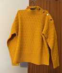 Roupas disponiveis para venda