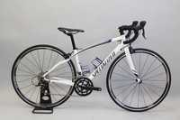 Rower szosowy Specialized Dolce Sport shimano Sora