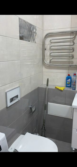 Ремонт квартир и домов. Отделка, сантехника, электрика.