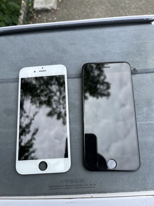 Продам Диспей Модулі на всі моделі iPhone Айфон