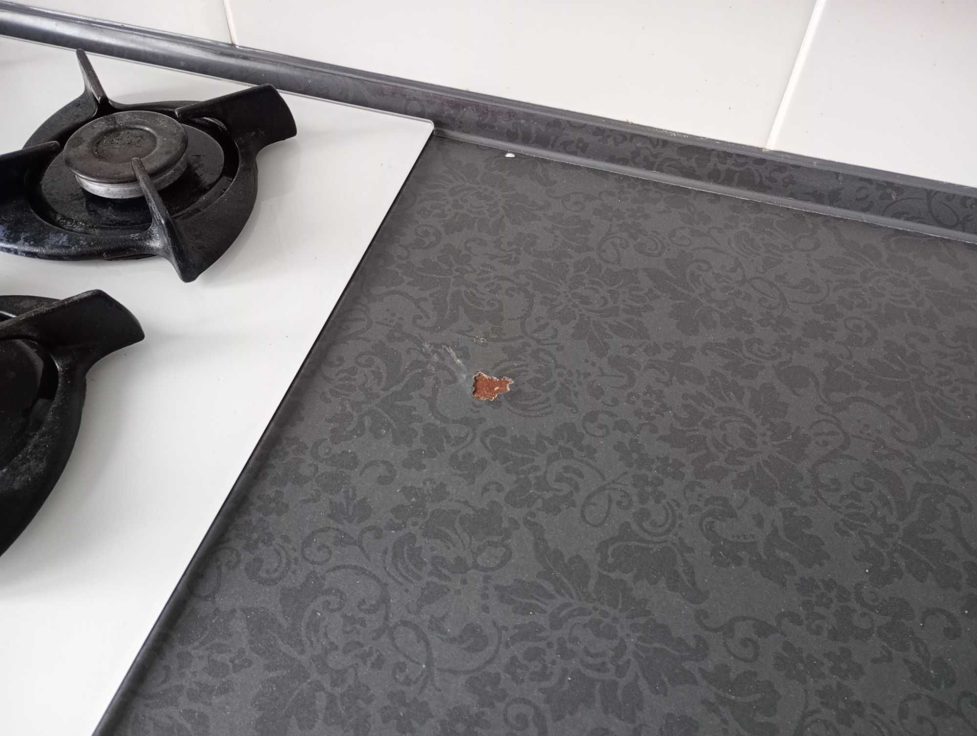 Meble kuchenne + sprawne AGD