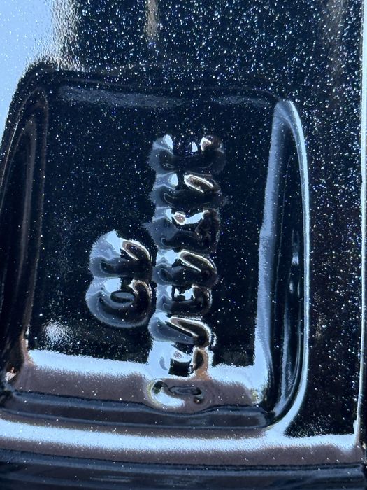 Диски оригінал toyota camry 55 70 avensis corolla auris 5 114,3 r16