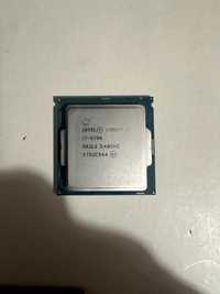 Procesor Intel Core i7 6700
