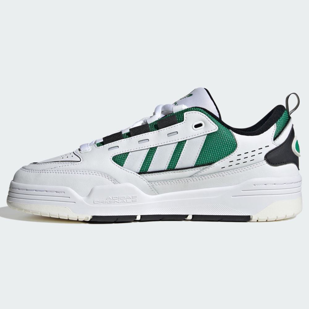 ОРИГІНАЛ Adidas Adi 2000 (ID2104)  кроссовки мужские кросівки чоловічі