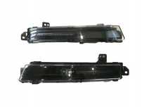 JAGUAR E PACE X540 HALOGEN LED DZIENNY NOWY ORG