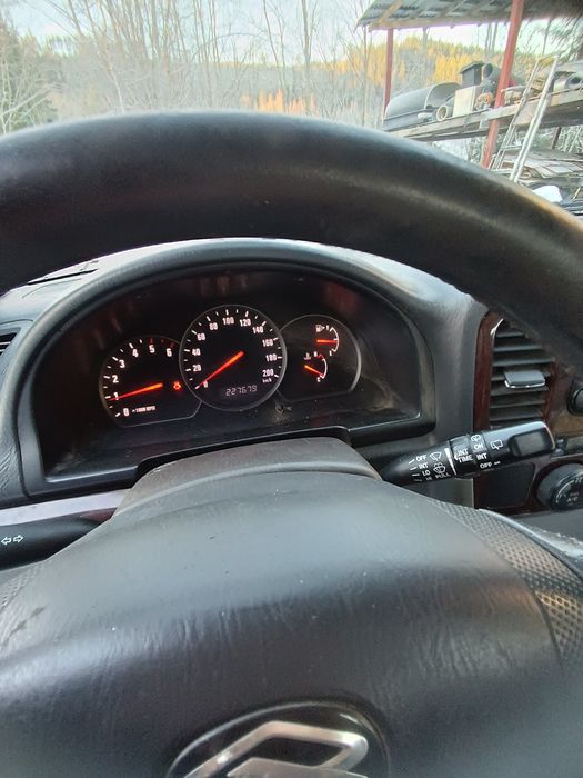 Автомобілі для ЗСУ