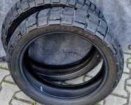 Opony motocyklowe Pirelli Scorpion Rally STR