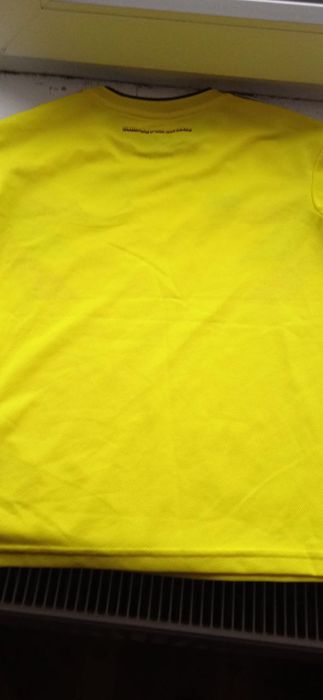 Спортивная одежда