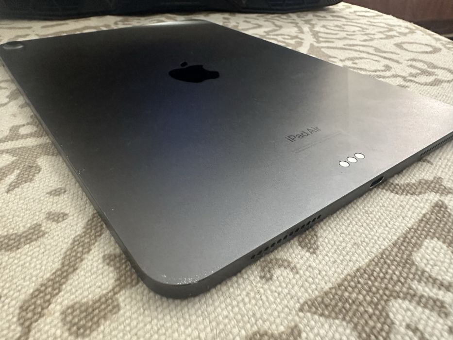 iPad Air 5 M1 10.9 64Gb Wi-Fi