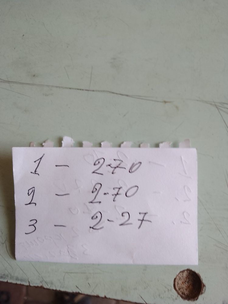 Тюлі карнизи штори